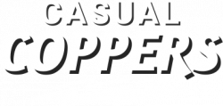 Casual-Coppers-PNG-Clipped-pcq36ce0wbcehg0pzjqboziw00luysiuu2bvfki1ba